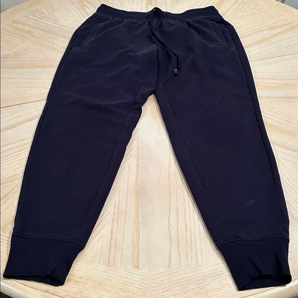 Joggers